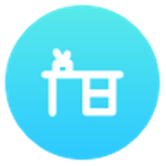 本科招生