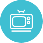 校园IPTV