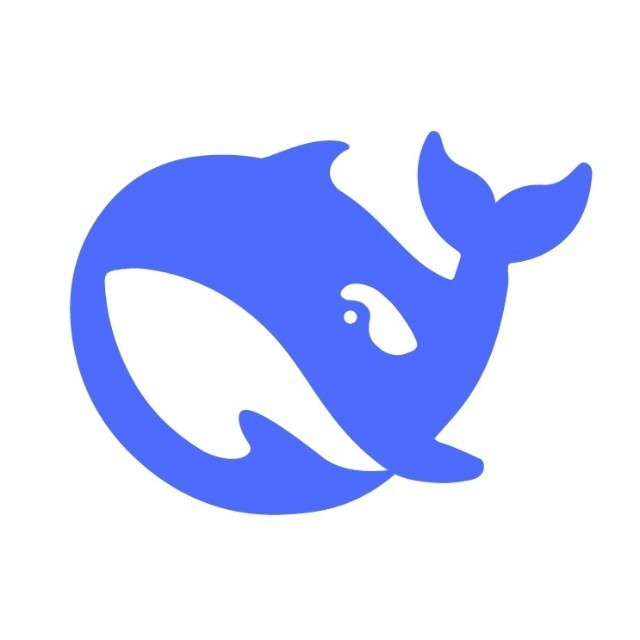 DeepSeek-R1